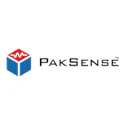 Paksense Recorders PakSense | Food Logistics
