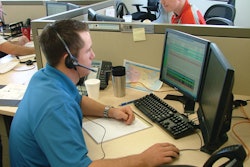 Tqltampajpg 10443090