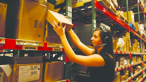 Warehouse 10416800