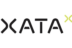 Xatalogosquare 10444186