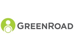 Greenroad Logo 10445570
