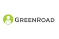 Greenroad Logo 10445570