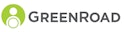 Greenroad Logo 10445570
