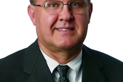 Kozenski