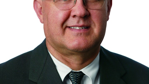 Kozenski