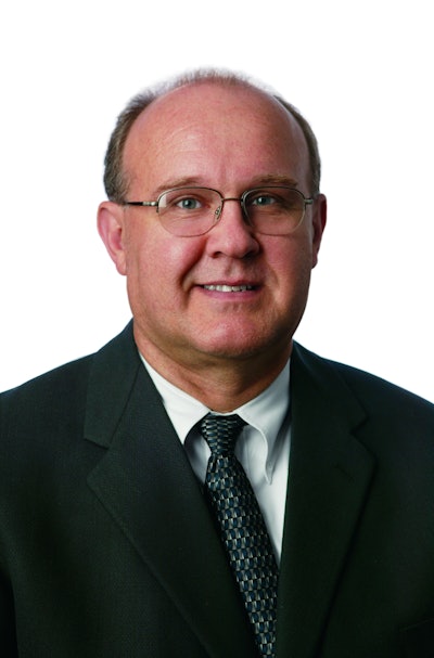 Kozenski