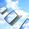 Cloud 10475877