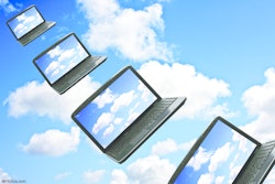 Cloud 10475877
