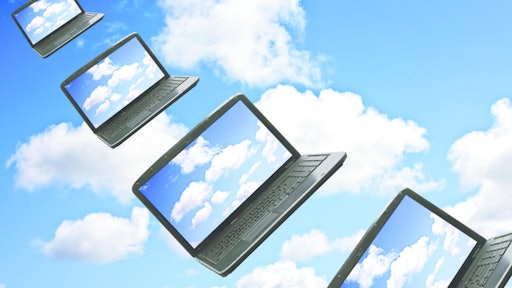 Cloud 10475877