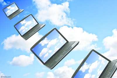 Cloud 10475877