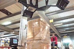 Csn840 Pallet Smallprints 10524971