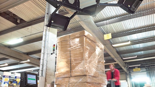 Csn840 Pallet Smallprints 10524971