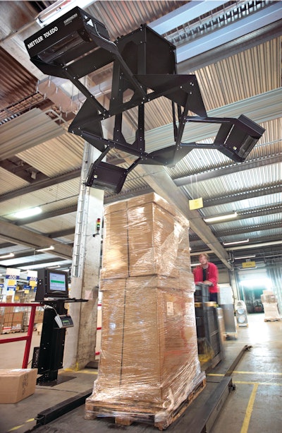 Csn840 Pallet Smallprints 10524971