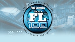 Fl100 103319561 10525223