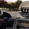 Greenroad Device With Zoom2 10524977