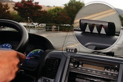 Greenroad Device With Zoom2 10524977