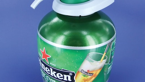 Heinekentapje 10525247