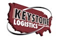 Keystone Logo Rev 10525610