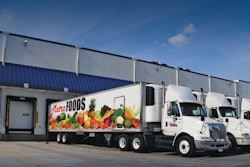 Metro Foods 10525235