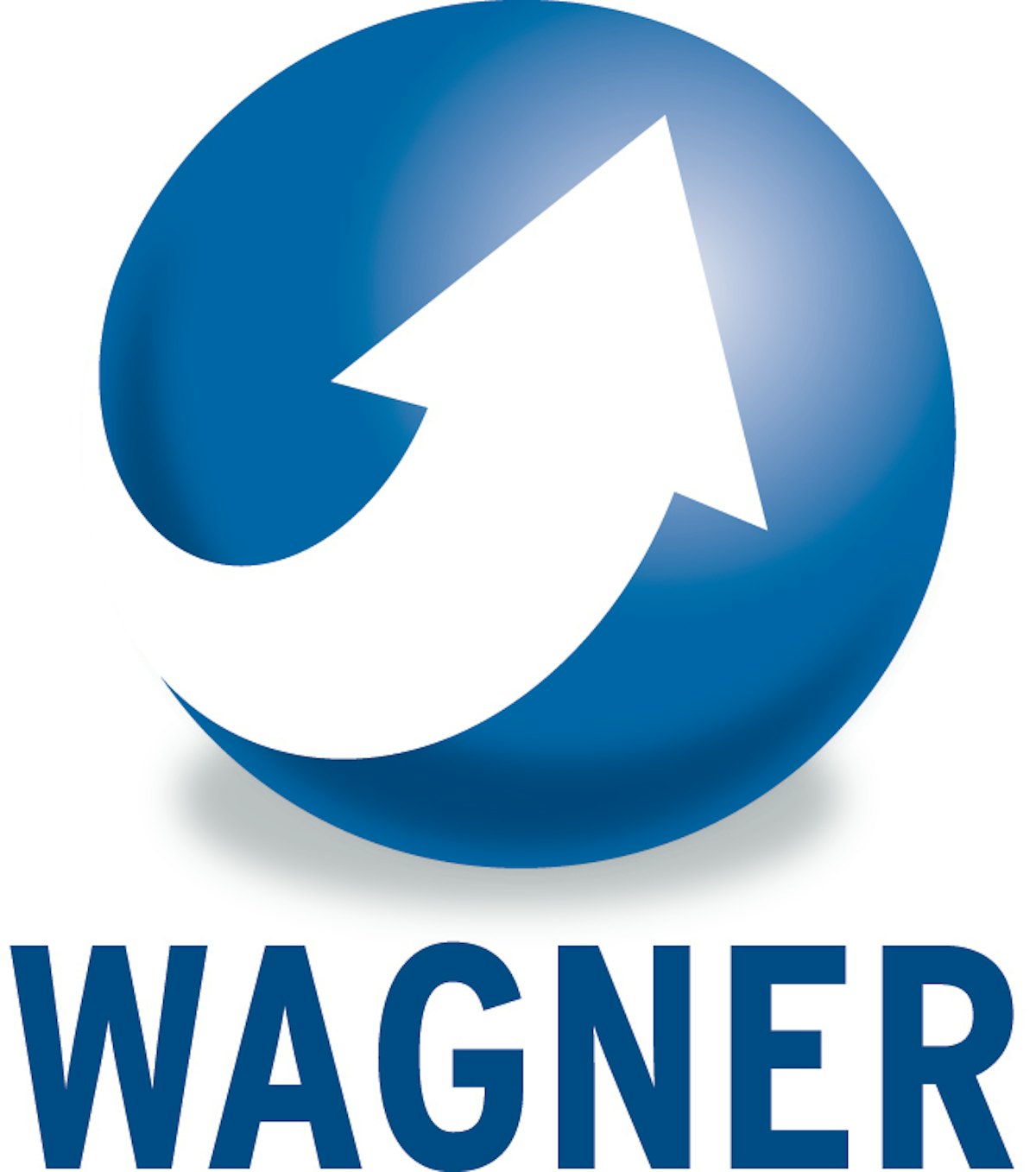 Wagner Industries, Inc. Food Logistics