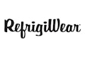 Refrigiwearblack 10577250