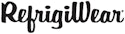 Refrigiwearblack 10577250