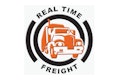 Logo 10612039