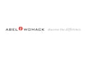 Logo Abelwomack 10615659