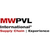 Mwpvllogo2012 10620393 10620417