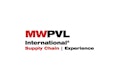 Mwpvllogo2012 10620393 10620417
