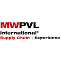 Mwpvllogo2012 10620393 10620417