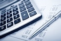 Equipmentleasefinancing 10635334