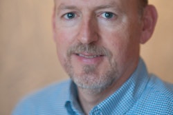 Frank Jewell
