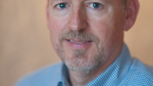 Frank Jewell