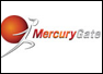 Mercury Gate Tn