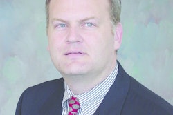 Davidsterling 10658212