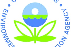 Epalogo 10637196