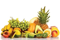 Fruits 10637223