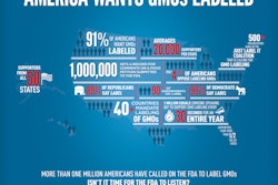 Jli Infographic Final March27