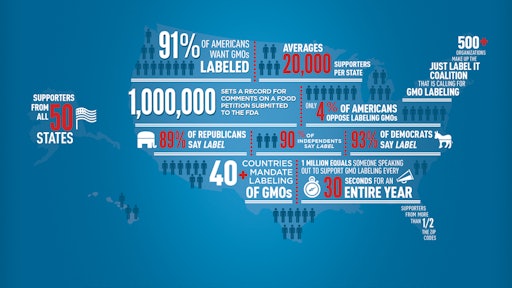 Jli Infographic Final March27