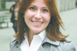 Kerstinbraun 10658219