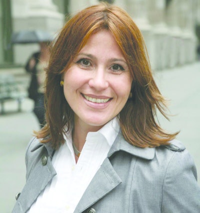 Kerstinbraun 10658219