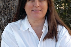 Lara 106311101 10657323