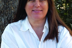 Lara Sowinski
