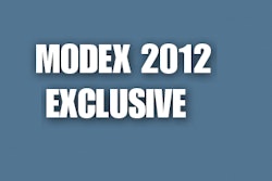 Modex 10682726