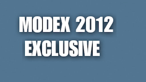 Modex 10682726