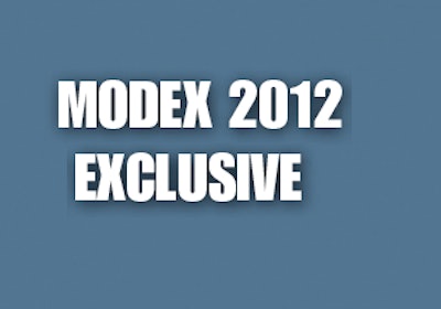 Modex 10682726