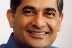 Neetin Datar