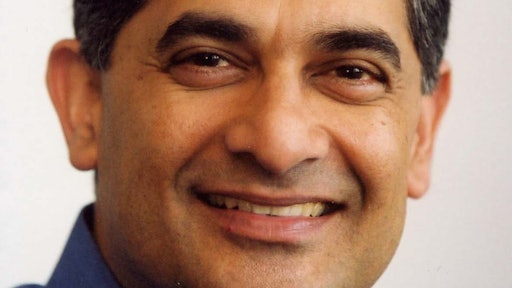 Neetin Datar