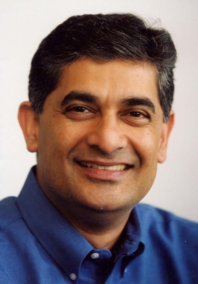 Neetin Datar